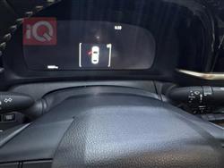 تويوتا كراون